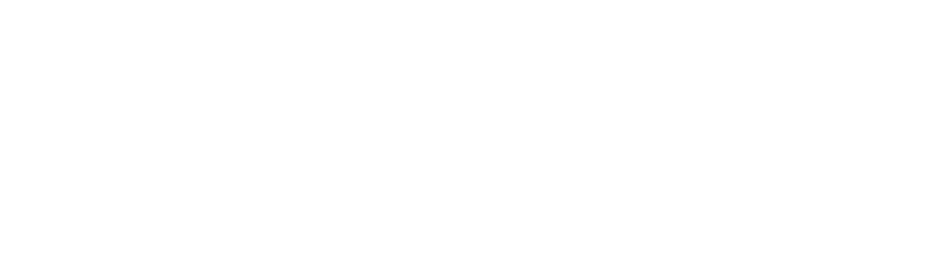 Colmare Restaurant